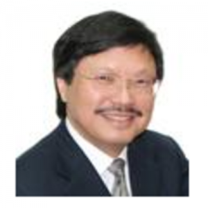 Peter Mok