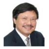 Peter Mok
