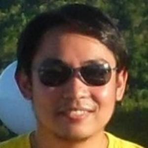 Kenneth Baylosis