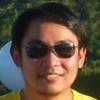 Kenneth Baylosis