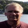Peter Nelson