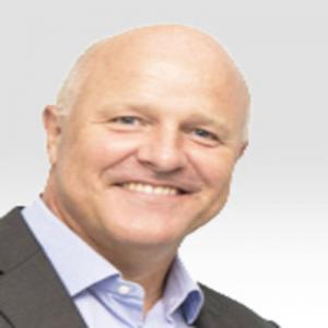 Peter Ohnemus