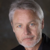 Peter Pack