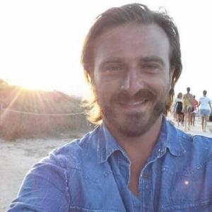 Massimo Ciociola