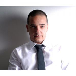 Giuseppe Costantino