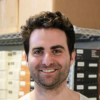 Peter Rahal