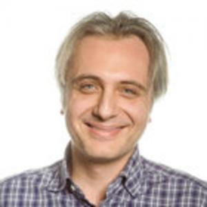 Francesco Delfino