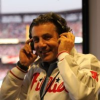 Peter Ritz