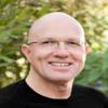 Peter Rogers