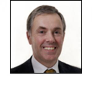 Peter Sandys