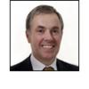 Peter Sandys