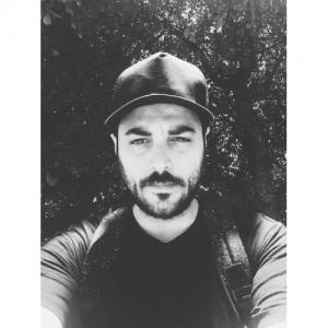 Nicola Felaco