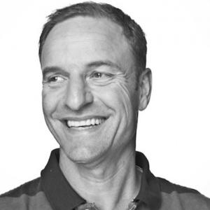 Peter Schuepbach