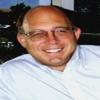 Peter Schultz