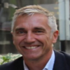 Peter Scutt