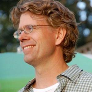 Peter Semmelhack