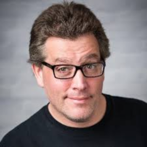 Peter Shankman