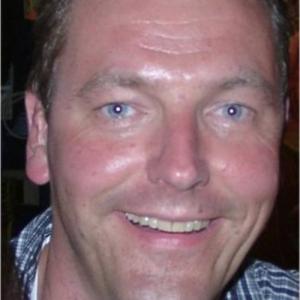 Peter Sondermann
