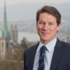 Peter Stein