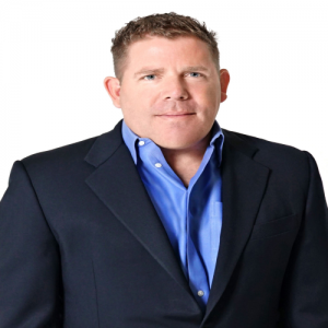 Peter Stewart