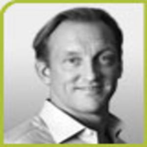 Peter Svennilson