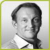 Peter Svennilson