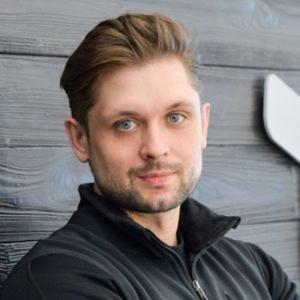 Peter Szulczewski