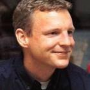 Peter Vinnemeier