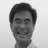 Peter Wang