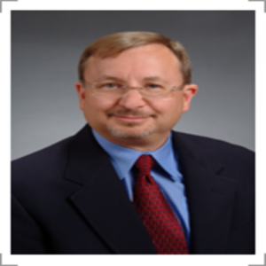 Peter Wexler