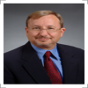 Peter Wexler
