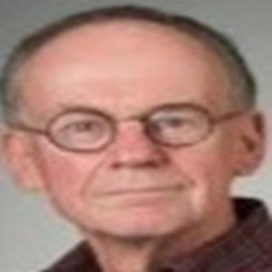 Peter Wirth