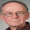 Peter Wirth