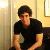 Peter Zakin