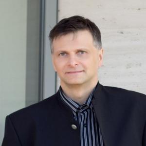 Peter Ács