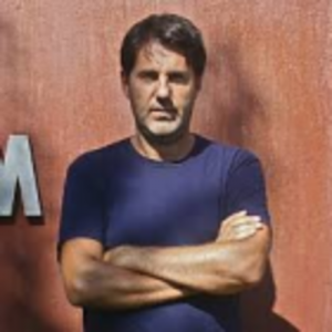 Riccardo Donadon