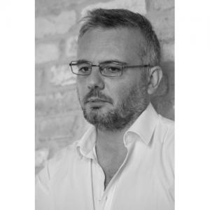 Paolo Giovine
