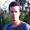 Petri Sakkinen