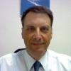 Petros Georgopoulos