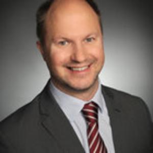 Petteri Poutiainen