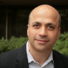 Peyman Zamani