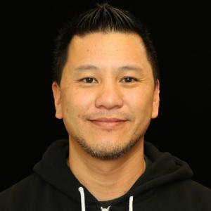 Phil Chen