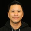 Phil Chen
