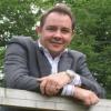 Phil Cole