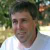 Phil Fremont-Smith