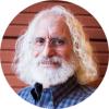 Phil Greenberg
