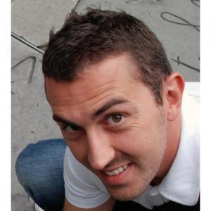 Michele Gerarduzzi