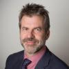 Phil Hollett