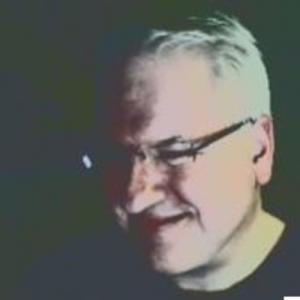 Phil MacIntyre