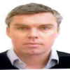 Phil McGriskin